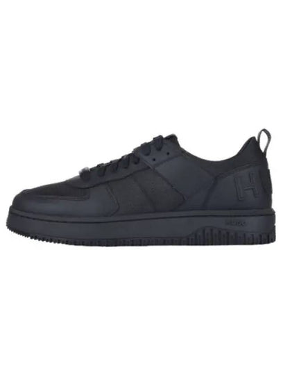 sneakers - HUGO BOSS - BALAAN 1