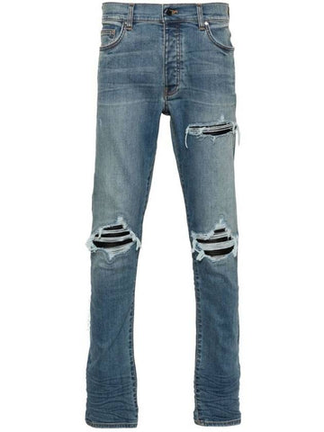 Amiri Mx1 Jeans Clothing - AMIRI - BALAAN 1