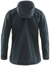 High Coast Wind Jacket W - FJALL RAVEN - BALAAN 2