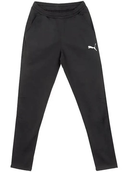 Tracksuit Long Pants Riga Core Pants 658361 03 - PUMA - BALAAN 2