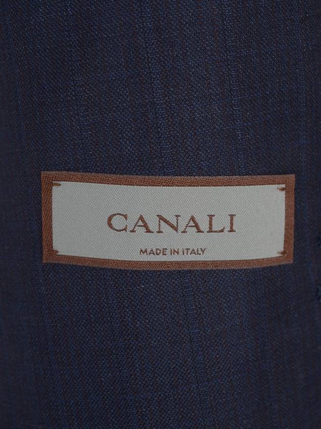 Canali Dresses - CANALI - BALAAN 3