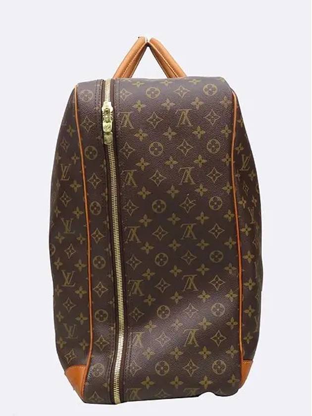 M41400 travel bag - LOUIS VUITTON - BALAAN 2