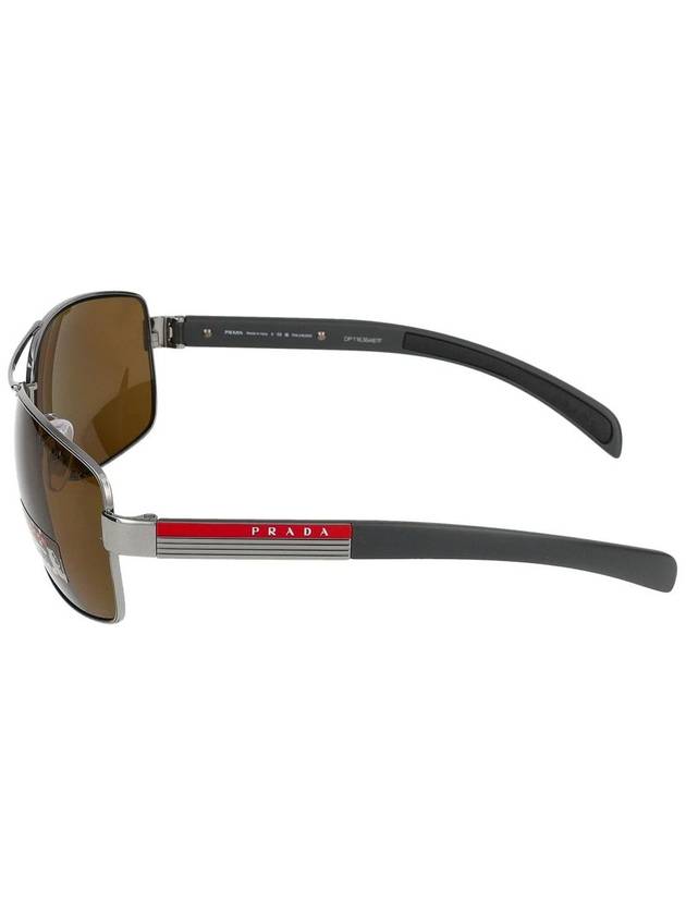 Prada Sunglasses - PRADA - BALAAN 3