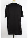 Sean Stussy Logo Short Sleeve 3XL - DIOR - BALAAN 4