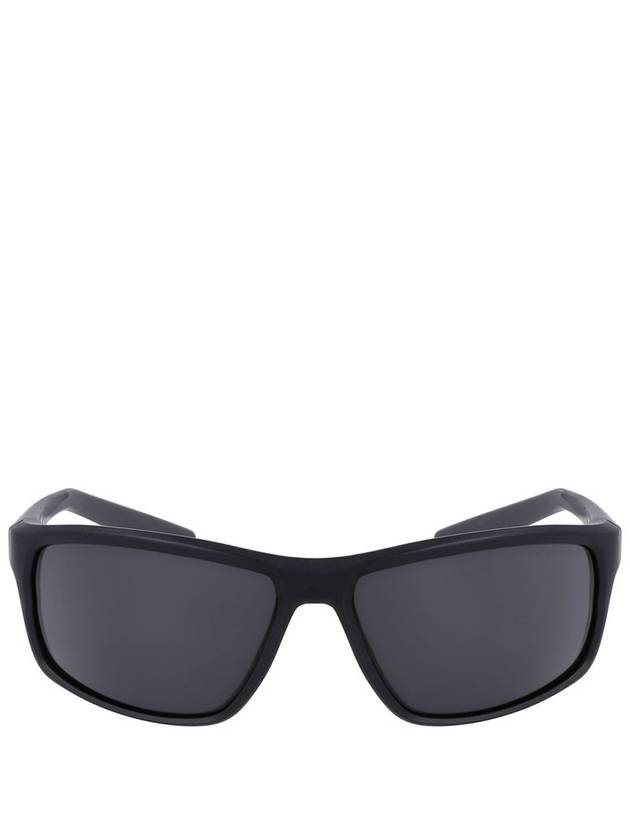 sunglasses DV2372 010 gray - NIKE - BALAAN 2