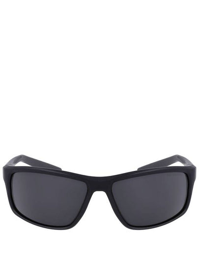 sunglasses DV2372 010 gray - NIKE - BALAAN 2