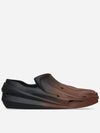 Mono Slip-On Brown - 1017 ALYX 9SM - BALAAN 2