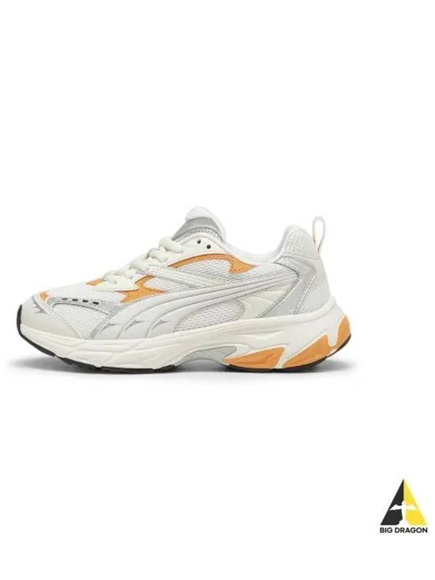 Morpic Warm White Bright Melon 392724 35 - PUMA - BALAAN 1