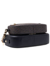 Cross Bag 32R3GJ6C4L 292 - MICHAEL KORS - BALAAN 6