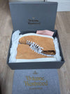 men's high top sneakers - VIVIENNE WESTWOOD - BALAAN 6