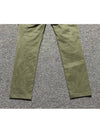 cargo pants 30 - STONE ISLAND - BALAAN 6