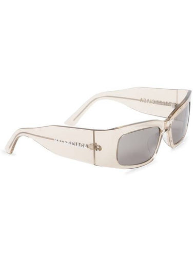 Balenciaga Glasses - BALENCIAGA - BALAAN 1