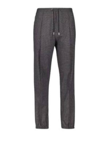 Christian Training Jogger Pants 757755 Free - DIOR - BALAAN 1