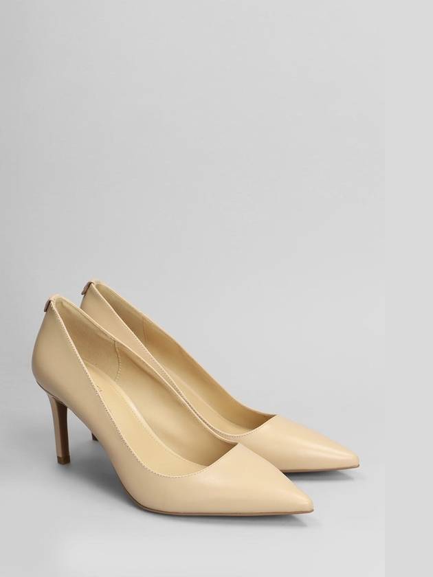 Michael Kors Alina Flex Pump Pumps - MICHAEL KORS - BALAAN 2