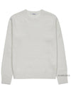 Women s Crew Neck Knit VIGLIO 003 - MAX MARA - BALAAN 1