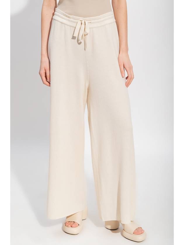 Pantalone J40KA0017J13204 104 B0440020993 - JIL SANDER - BALAAN 4