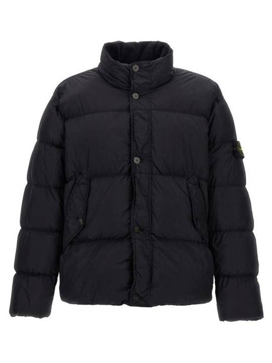 Stone Island Padding 811540123V0020 - STONE ISLAND - BALAAN 1