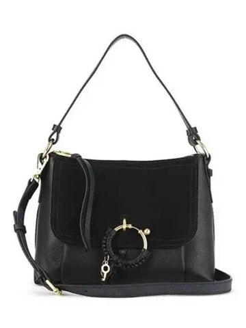 CB Women Shoulder Bag 270872 - CHLOE - BALAAN 1