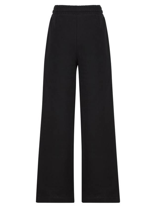 Bogner Trousers Black - BOGNER - BALAAN 2