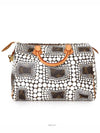 women tote bag - LOUIS VUITTON - BALAAN 4