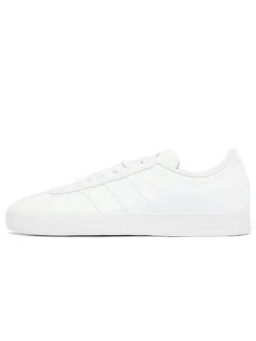 VL Court 2 0 Low Top Sneakers White - ADIDAS - BALAAN 1