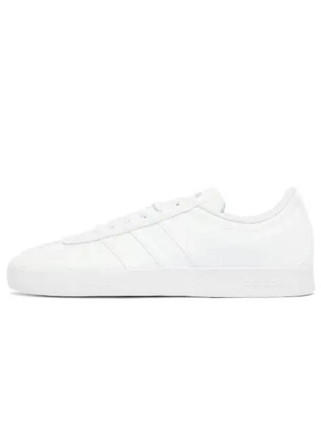 VL Court 2 0 Low Top Sneakers White - ADIDAS - BALAAN 2