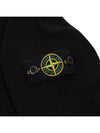 Kids Knit 8016505B9 V0029 8A - STONE ISLAND - BALAAN 4