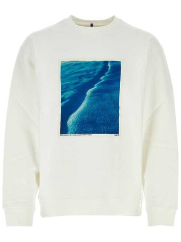 Oamc Sweatshirts - OAMC - BALAAN 1