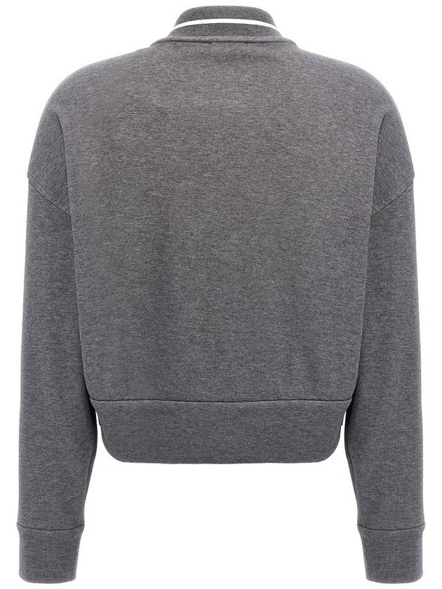 Brunello Cucinelli Sweaters - BRUNELLO CUCINELLI - BALAAN 2