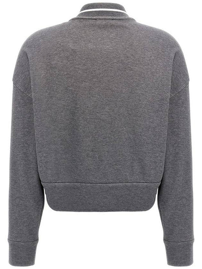 Brunello Cucinelli Sweaters - BRUNELLO CUCINELLI - BALAAN 2