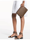 women clutch bag - LOUIS VUITTON - BALAAN 8