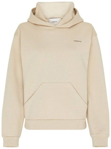 horn hoodie - COPERNI - BALAAN 1