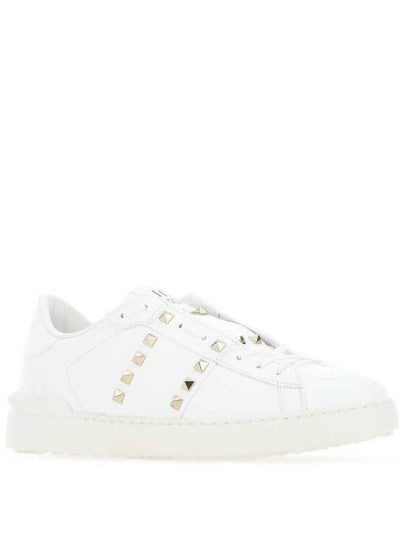 Valentino Garavani Sneakers - VALENTINO - BALAAN 2