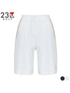 Golf basic 34 pants EM2LPS032 - 23KU - BALAAN 1