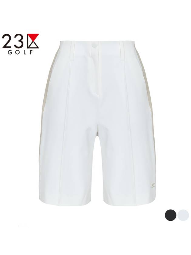 Golf basic 34 pants EM2LPS032 - 23KU - BALAAN 1