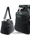 men s luggage bag - BURBERRY - BALAAN 5