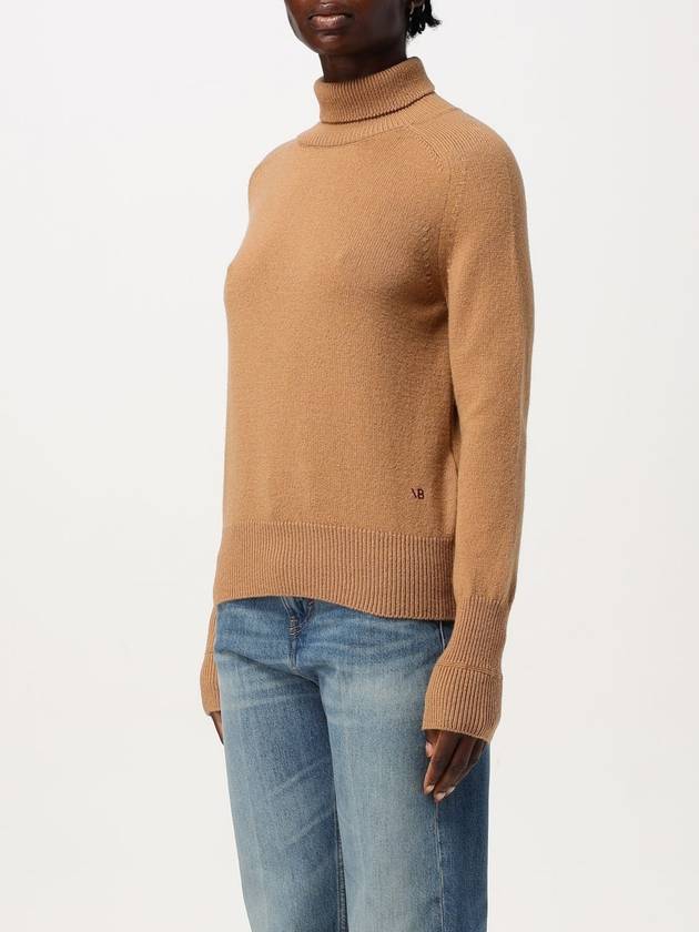 Sweater woman Victoria Victoria Beckham - VICTORIA BECKHAM - BALAAN 3