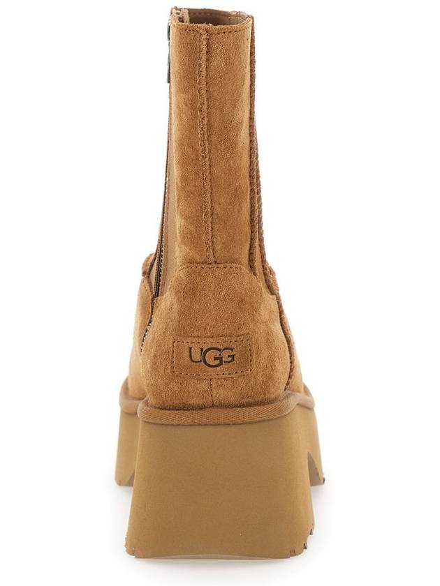 Classic Twin Seam New Heights - UGG - BALAAN 4