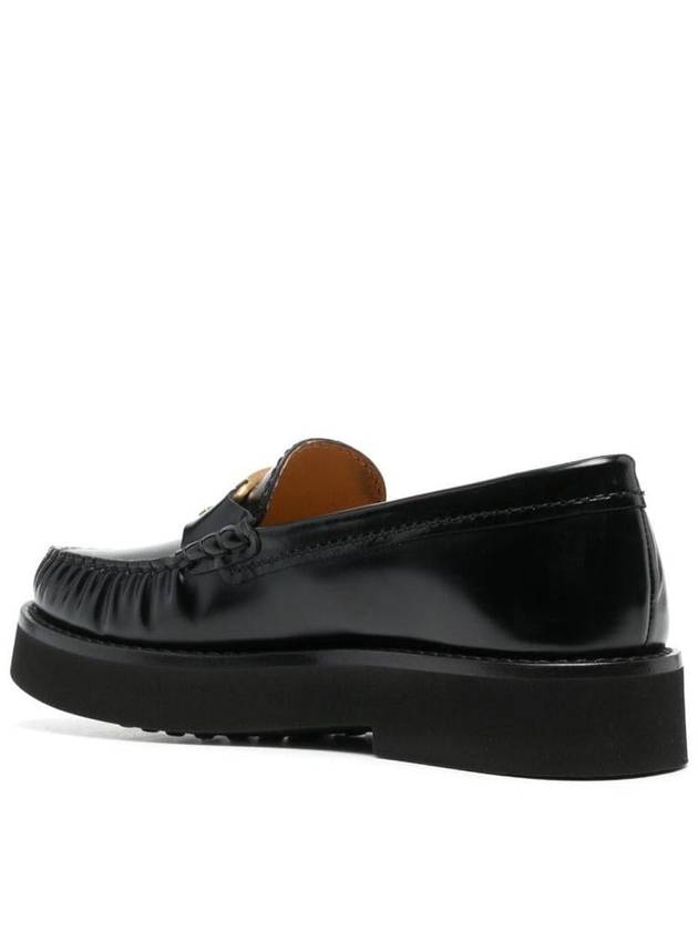 Tod'S 54K Loafers Shoes - TOD'S - BALAAN 3