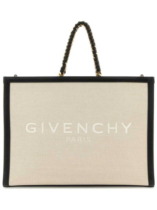 Bag BB50Z3B21P 257 - GIVENCHY - BALAAN 2