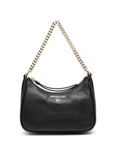 Shoulder Bag 32F3GT9C1L001 Black - MICHAEL KORS - BALAAN 1