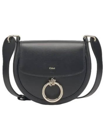 bag cross - CHLOE - BALAAN 1