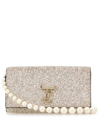 Jimmy Choo Wallets - JIMMY CHOO - BALAAN 1