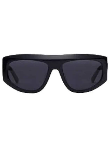 glasses sunglasses - MCM - BALAAN 1