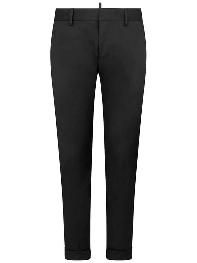 DSQUARED2 Pants - DSQUARED2 - BALAAN 1