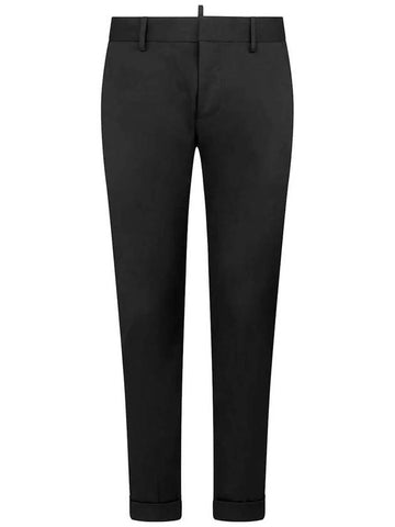 DSQUARED2 Pants - DSQUARED2 - BALAAN 1