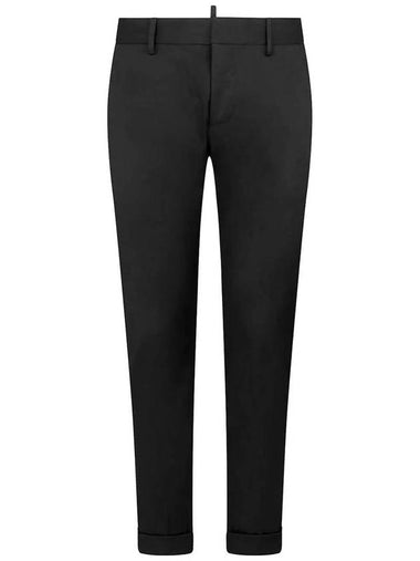 DSQUARED2 Pants - DSQUARED2 - BALAAN 1