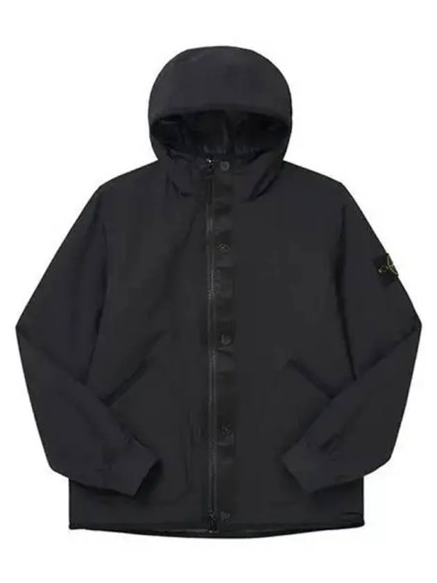 Men s Jacket 270468 - STONE ISLAND - BALAAN 1