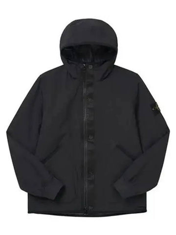 Men s Jacket 270468 - STONE ISLAND - BALAAN 1