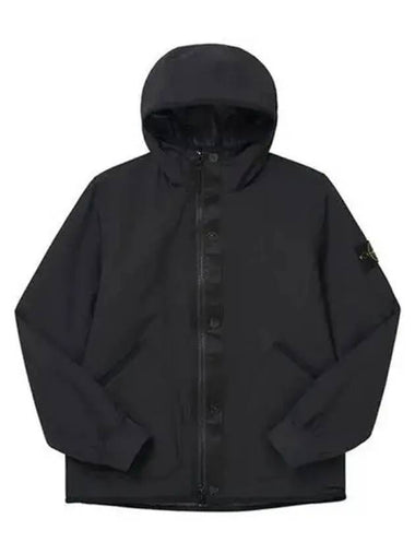 Men s Jacket 270468 - STONE ISLAND - BALAAN 1